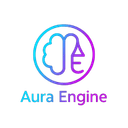 Aura Engine